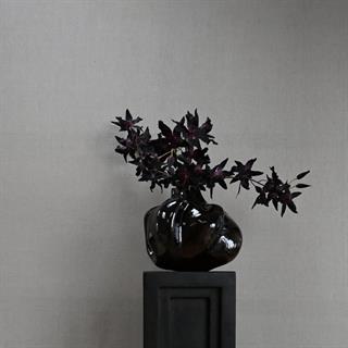 101 Copenhagen Wabi Smoked Forest Cam Vazo