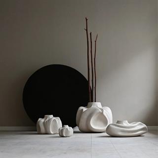 101 Copenhagen Wabi Mini Birch Vase