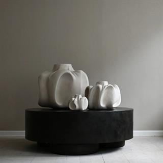 101 Copenhagen Wabi Mini Birch Vase