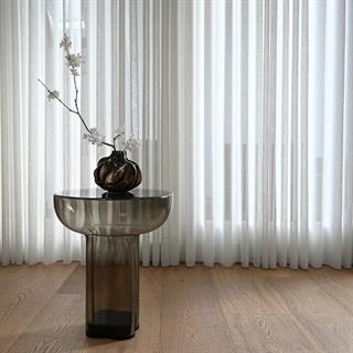 Wabi Vazo - Mini - Smoked Forest