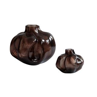 Wabi Vazo - Mini - Smoked Forest