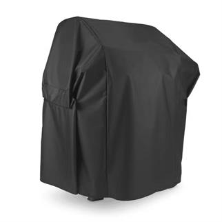 Weber 200 Series Grill Cover
