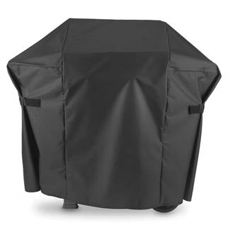 Weber 200 Series Grill Cover