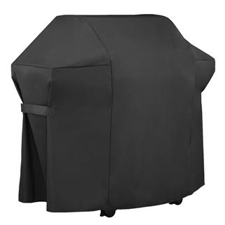 Weber 300 Series Grill Cover