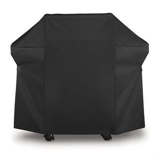 Weber 300 Series Grill Cover