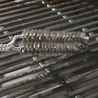 Weber Detay Fırçası