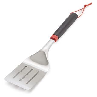 Weber Mangal Izgara Spatula