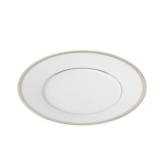 Ralph Lauren Wilshire Platinum Salad Plate