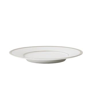 Ralph Lauren Wilshire Platinum Salad Plate