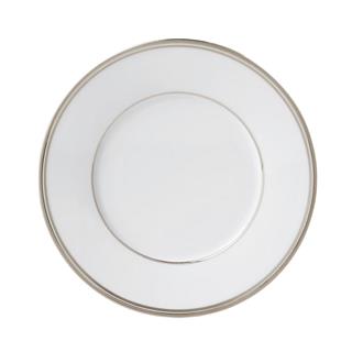 Ralph Lauren Wilshire Platinum Salad Plate