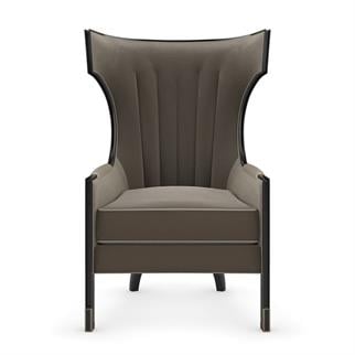 Caracole Wing Type Sofa