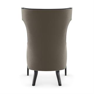 Caracole Wing Type Sofa