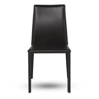 Sillc Yespica Brown Kolsuz Sandalye