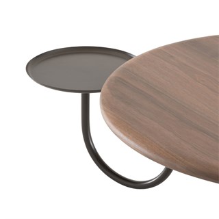 Ligne Roset Yogi Orta Sehpa