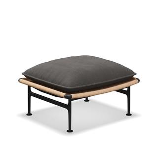 Gloster Zenith Meteor Puf