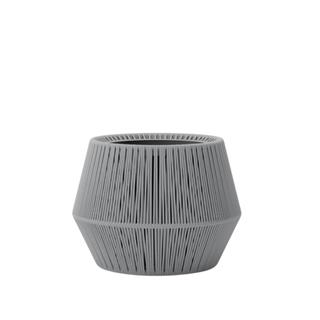 Kettal Object Zigzag Treetop Large Saksı