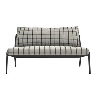Meridiani Zoe Open Air Turkana Armchair