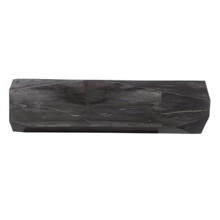 Bernhardt Adrian Black Konsol