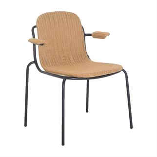 Alfresco Loft Armchair