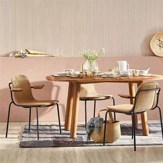 Alfresco Loft Armchair