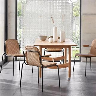 Alfresco Loft Armchair