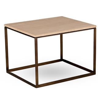 Mitchell Gold+Bob Allure Yan Sehpa