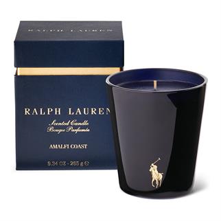 Ralph Lauren Home Amalfi Coast Mum
