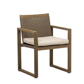 Apple Bee Antigua Garden Dining Set