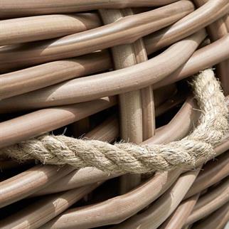 Apple Bee Cocoon Daybed