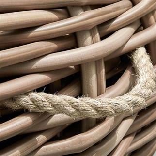 Apple Bee Cocoon Koltuk