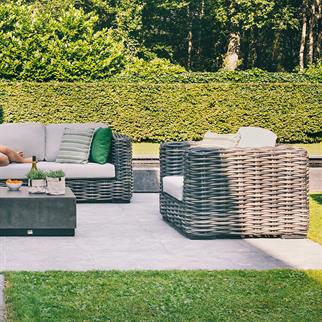 Apple Bee Element XL Koltuk