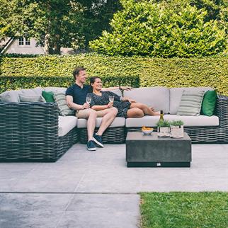 Apple Bee Element XL Köşe Modül