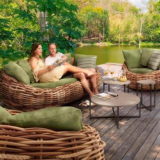 Apple Bee Soul Yan Sehpa