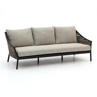 Apple Bee Milou Triple Sofa