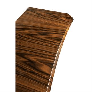 Jonathan Charles Medium Art Deco Konsol