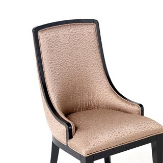 Trica Artdeco Chair - Set of 6