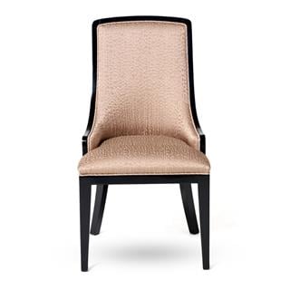 Trica Artdeco Chair - Set of 6