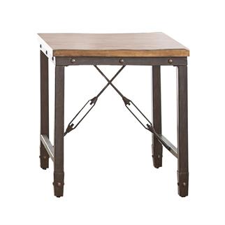 Steve Silver Ashford Side Table