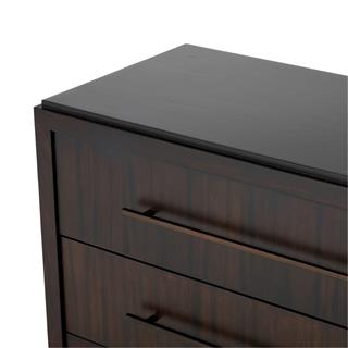 Mitchell Gold+Bob Williams Banks Çekmeceli Şifonyer