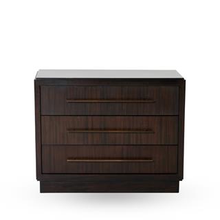 Mitchell Gold+Bob Williams Banks Çekmeceli Şifonyer