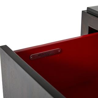 Mitchell Gold+Bob Williams Banks Çekmeceli Şifonyer