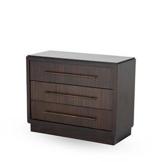 Mitchell Gold+Bob Williams Banks Çekmeceli Şifonyer