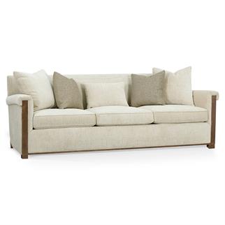 Jonathan Charles Barcelona 3-Seater Sofa