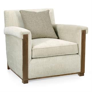 Jonathan Charles Barcelona Koltuk