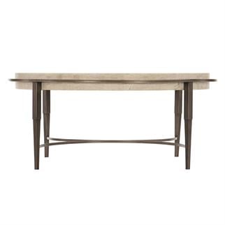 Bernhardt Barclay Orta Sehpa
