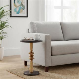 Mundy Scatter Yan Sehpa