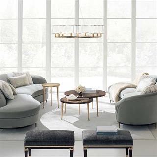 Beauty Mark Puf-Almost Black-Golden Shimmer - Body Fabric (2600 90CC)