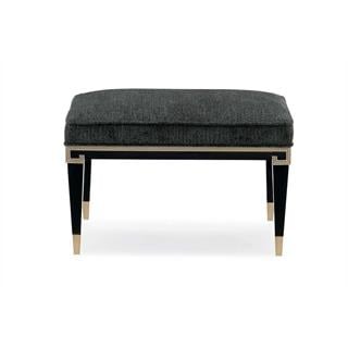 Beauty Mark Puf-Almost Black-Golden Shimmer - Body Fabric (2600 90CC)