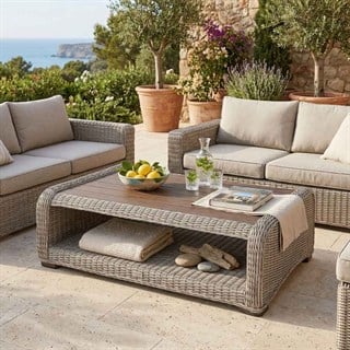 Bellagio Massimo Orta Sehpa