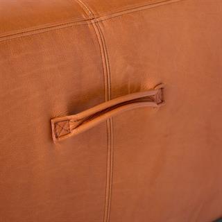 Denley Puf-Deri (0255077)-(Grade L8)